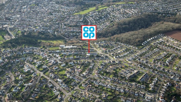torquay_coop_property_investment_tq2_6th_-_0420