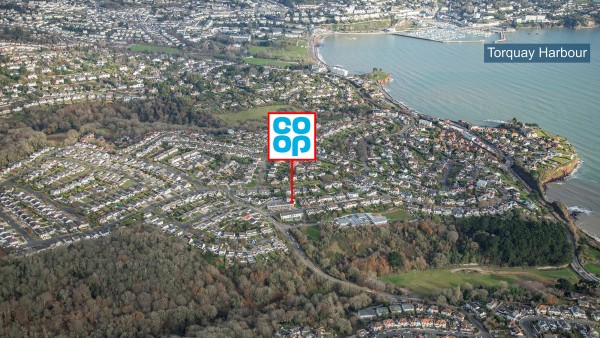 torquay_coop_property_investment_tq2_6th_-_0440