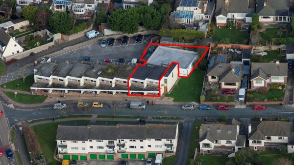 torquay_coop_property_investment_tq2_6th_-_8310