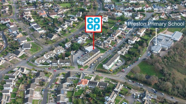 torquay_coop_property_investment_tq2_6th_-_8318