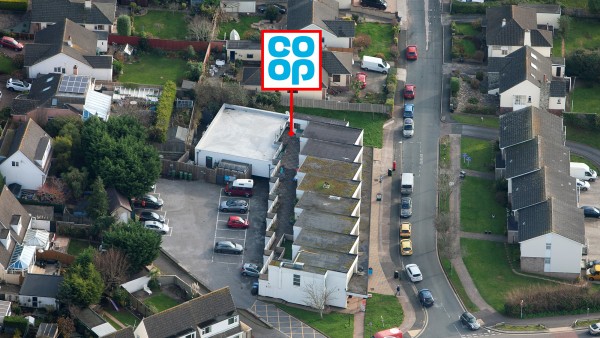 torquay_coop_property_investment_tq2_6th_-_8322