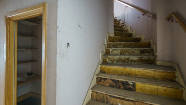 Town Centre Investment / Redevelopment Opportunity