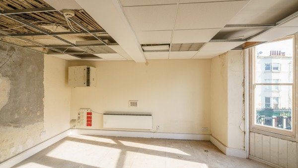 Town Centre Investment / Redevelopment Opportunity