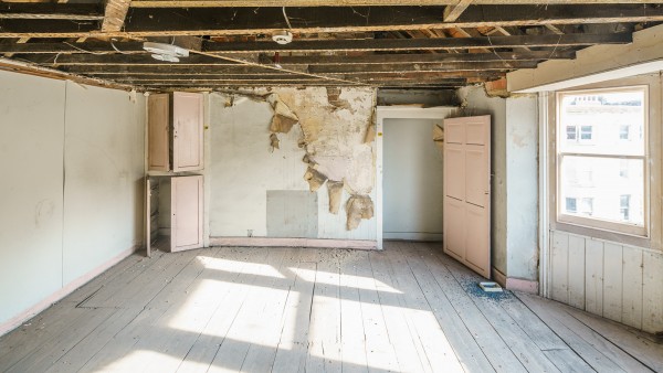 Town Centre Investment / Redevelopment Opportunity