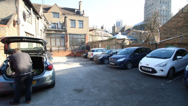 Ely-Cambridgeshire-retail-property-investment-CB74EN