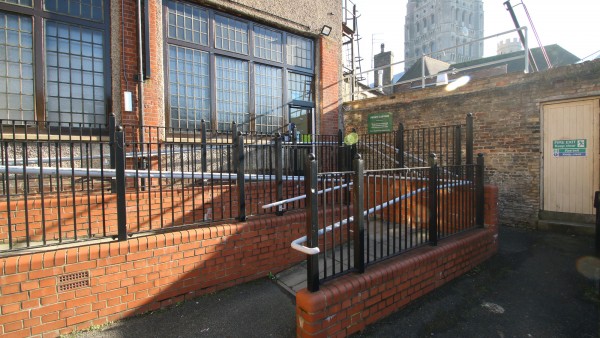 Ely-Cambridgeshire-retail-property-investment-CB74EN