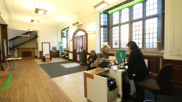 Ely-Cambridgeshire-retail-property-investment-CB74EN