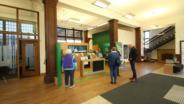 Ely-Cambridgeshire-retail-property-investment-CB74EN