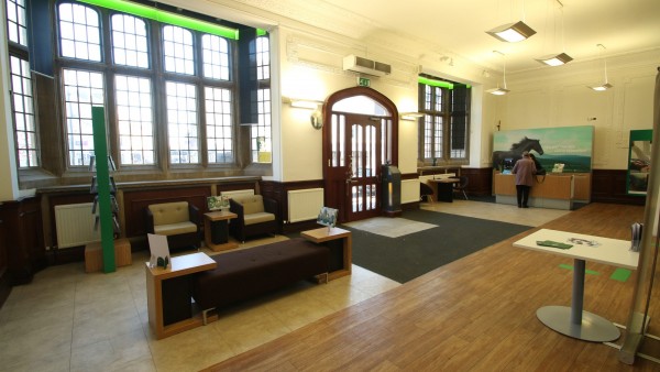 Ely-Cambridgeshire-retail-property-investment-CB74EN