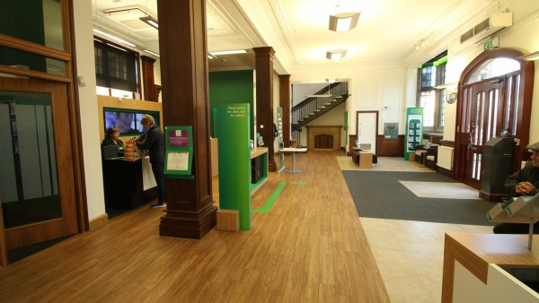 Ely-Cambridgeshire-retail-property-investment-CB74EN