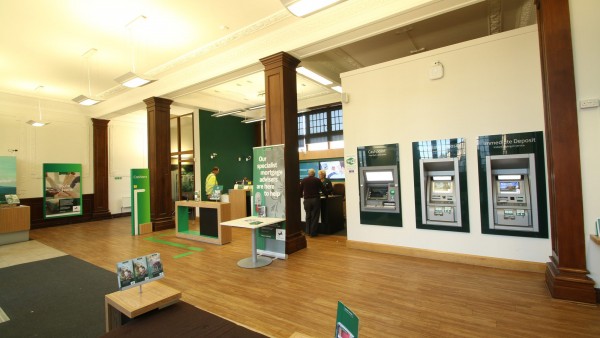 Ely-Cambridgeshire-retail-property-investment-CB74EN