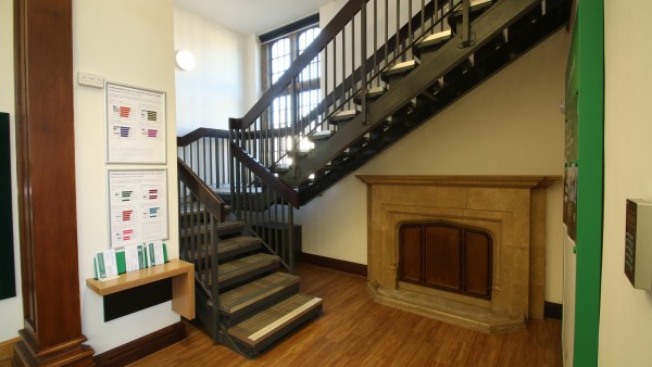 Ely-Cambridgeshire-retail-property-investment-CB74EN