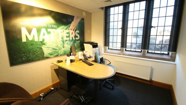 Ely-Cambridgeshire-retail-property-investment-CB74EN