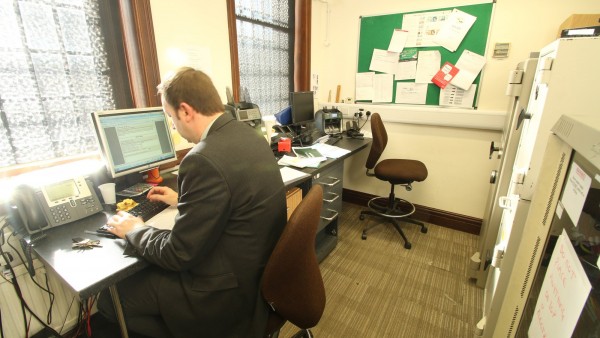 Ely-Cambridgeshire-retail-property-investment-CB74EN