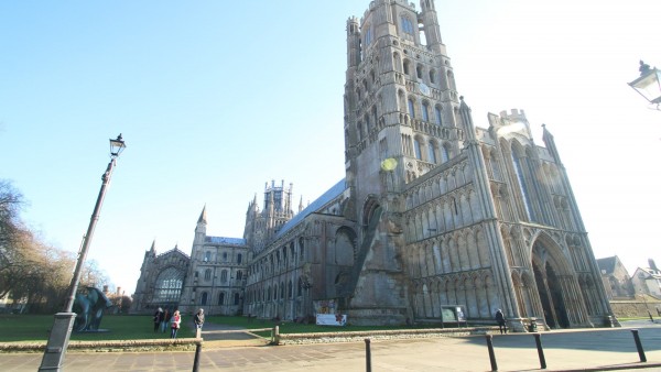 Ely-Cambridgeshire-retail-property-investment-CB74EN