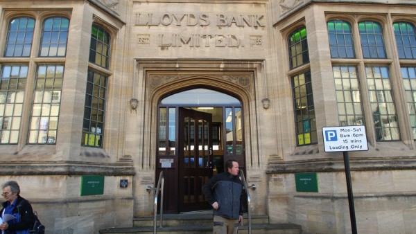 Ely-Cambridgeshire-retail-property-investment-CB74EN