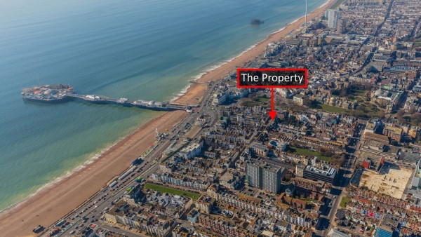 investment-property-brighton-bn21rf-5012