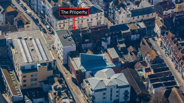 investment-property-brighton-bn21rf-5137