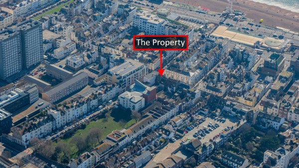 investment-property-brighton-bn21rf-5142