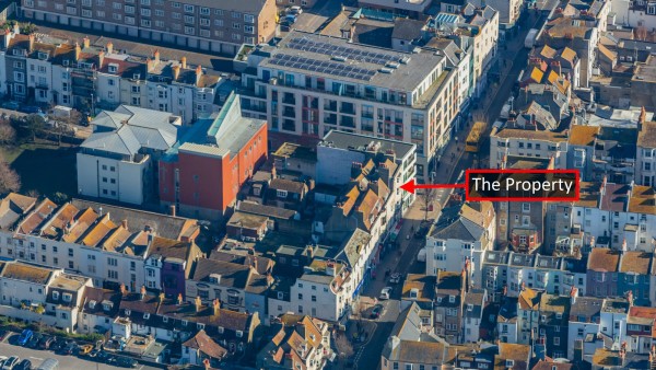 investment-property-brighton-bn21rf-5150