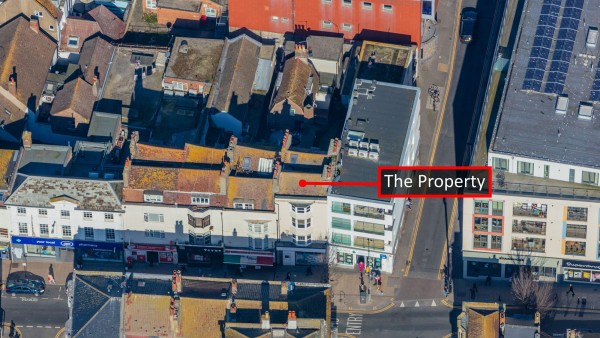 investment-property-brighton-bn21rf-5158
