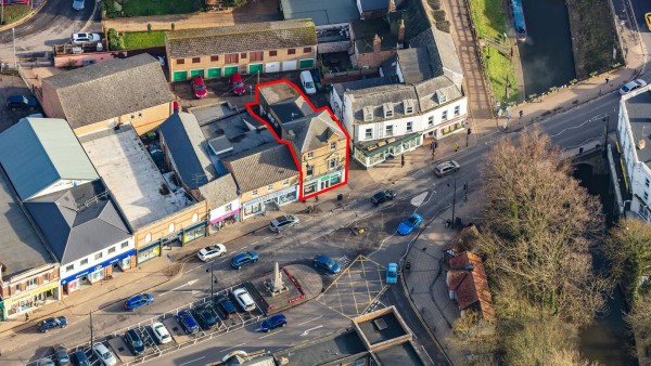 March-Cambridgeshire-retail-property-investment-PE158TP - 