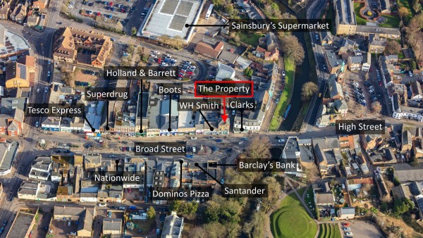 March-Cambridgeshire-retail-property-investment-PE158TP - 