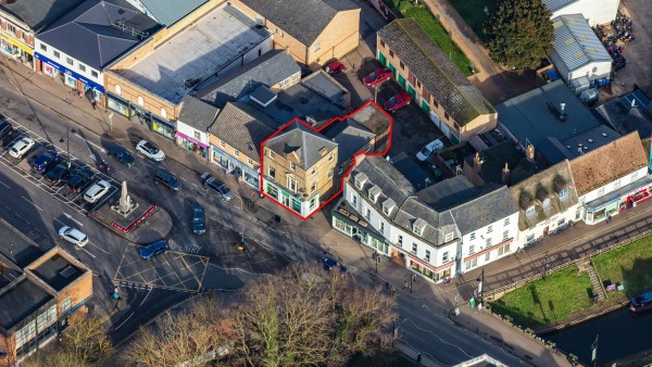 March-Cambridgeshire-retail-property-investment-PE158TP - 