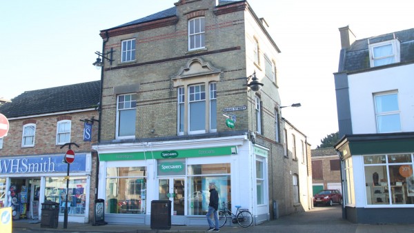 March-Cambridgeshire-retail-property-investment-PE158TP