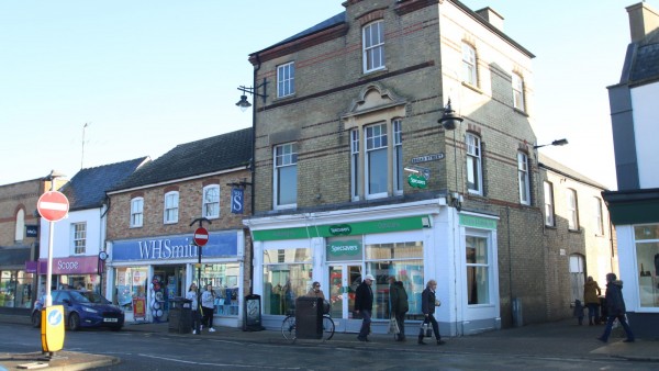 March-Cambridgeshire-retail-property-investment-PE158TP