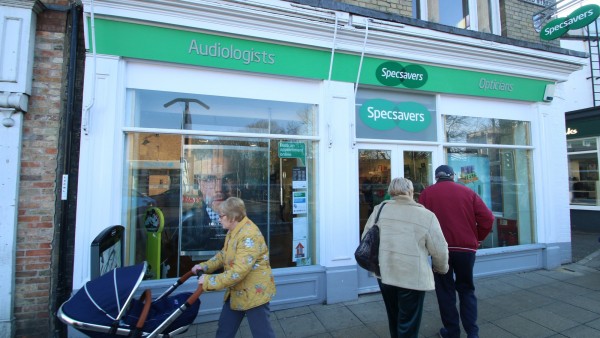 March-Cambridgeshire-retail-property-investment-PE158TP