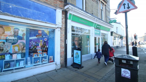 March-Cambridgeshire-retail-property-investment-PE158TP