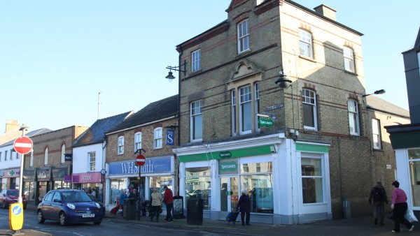 March-Cambridgeshire-retail-property-investment-PE158TP