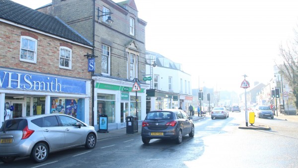 March-Cambridgeshire-retail-property-investment-PE158TP