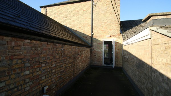 March-Cambridgeshire-retail-property-investment-PE158TP