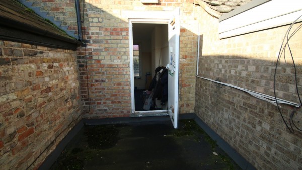 March-Cambridgeshire-retail-property-investment-PE158TP