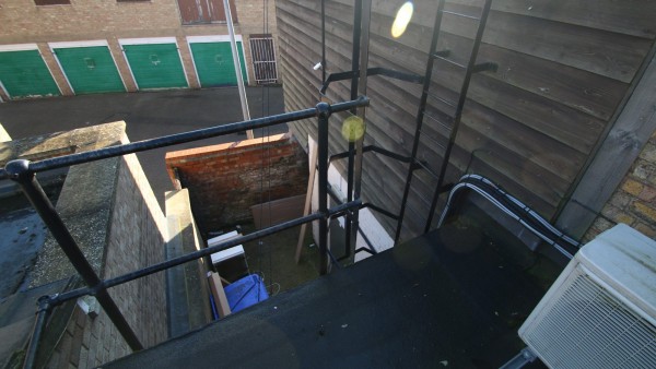 March-Cambridgeshire-retail-property-investment-PE158TP