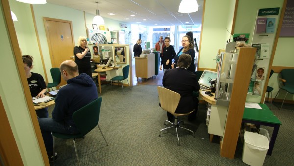 March-Cambridgeshire-retail-property-investment-PE158TP