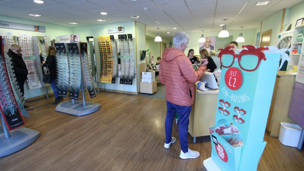 March-Cambridgeshire-retail-property-investment-PE158TP