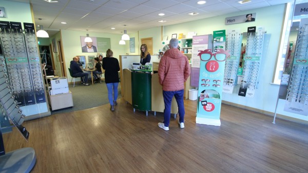 March-Cambridgeshire-retail-property-investment-PE158TP