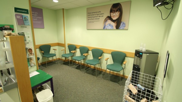 March-Cambridgeshire-retail-property-investment-PE158TP