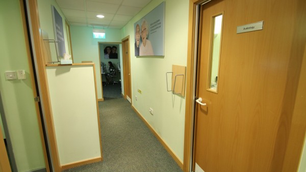 March-Cambridgeshire-retail-property-investment-PE158TP