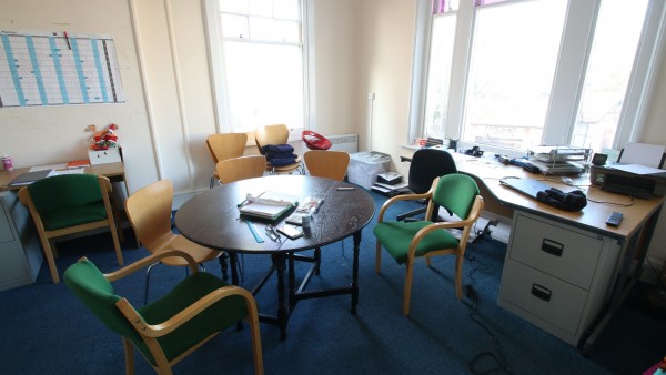 March-Cambridgeshire-retail-property-investment-PE158TP