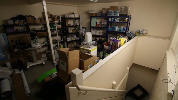 March-Cambridgeshire-retail-property-investment-PE158TP