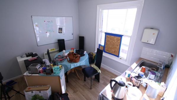 March-Cambridgeshire-retail-property-investment-PE158TP