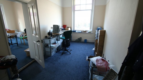 March-Cambridgeshire-retail-property-investment-PE158TP