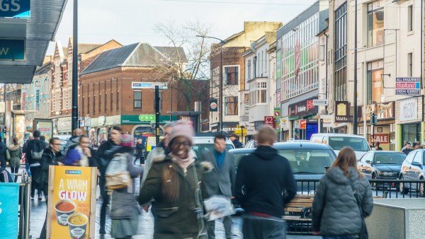 Northampton-office-retail-property-investment-NN1-2AP