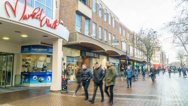 Northampton-office-retail-property-investment-NN1-2AP