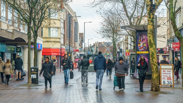 Northampton-office-retail-property-investment-NN1-2AP