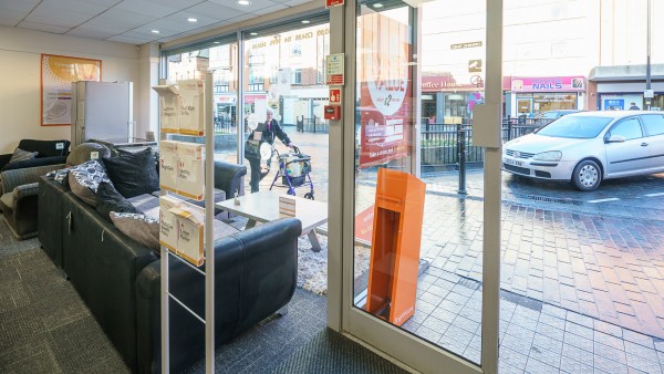 Northampton-office-retail-property-investment-NN1-2AP